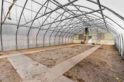 170 N 400 W, Richfield, UT 84701 - Photo 18