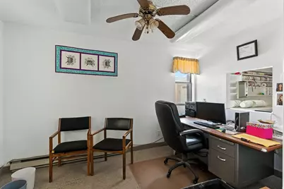 170 N 400 W, Richfield, UT 84701 - Photo 32