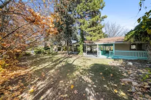 1500 Jordan Ave, Provo, UT 84604 - Photo 36