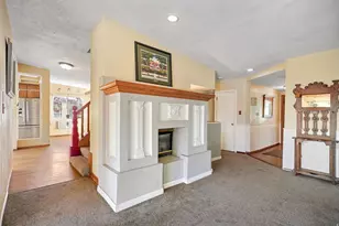 1500 Jordan Ave, Provo, UT 84604 - Photo 14