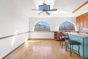 1500 Jordan Ave, Provo, UT 84604 - Photo 8