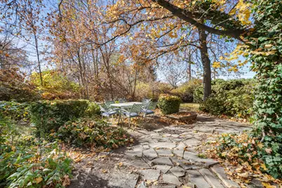 1500 Jordan Ave, Provo, UT 84604 - Photo 2