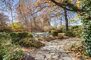 1500 Jordan Ave, Provo, UT 84604 - Photo 2