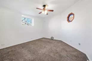 1500 Jordan Ave, Provo, UT 84604 - Photo 20