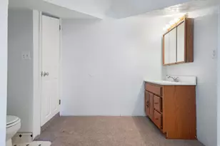 1500 Jordan Ave, Provo, UT 84604 - Photo 24