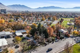 1500 Jordan Ave, Provo, UT 84604 - Photo 38