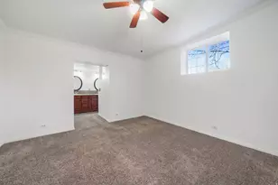 1500 Jordan Ave, Provo, UT 84604 - Photo 16