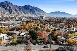 1500 Jordan Ave, Provo, UT 84604 - Photo 32