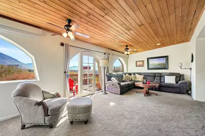 1500 Jordan Ave, Provo, UT 84604 - Photo 4