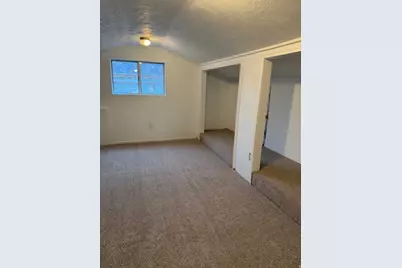 1500 Jordan Ave, Provo, UT 84604 - Photo 30