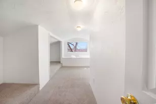 1500 Jordan Ave, Provo, UT 84604 - Photo 26