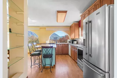 1500 Jordan Ave, Provo, UT 84604 - Photo 12