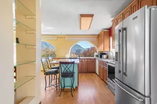 1500 Jordan Ave, Provo, UT 84604 - Photo 12