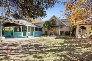 1500 Jordan Ave, Provo, UT 84604 - Photo 1