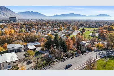 1500 Jordan Ave, Provo, UT 84604 - Photo 40