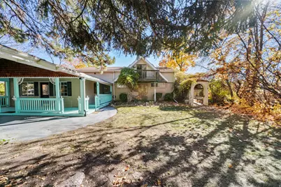 1500 Jordan Ave, Provo, UT 84604 - Photo 1