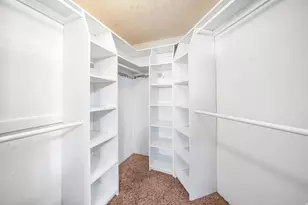 1500 Jordan Ave, Provo, UT 84604 - Photo 18