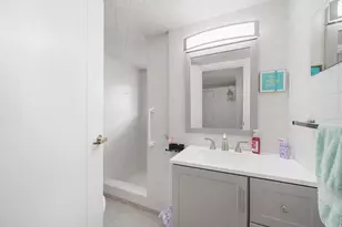 1500 Jordan Ave, Provo, UT 84604 - Photo 30