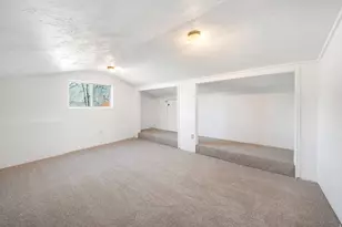 1500 Jordan Ave, Provo, UT 84604 - Photo 22