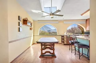 1500 Jordan Ave, Provo, UT 84604 - Photo 10