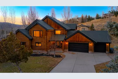8766 Daybreaker Dr, Park City, UT 84098 - Photo 60