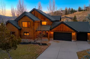 8766 Daybreaker Dr, Park City, UT 84098 - Photo 60