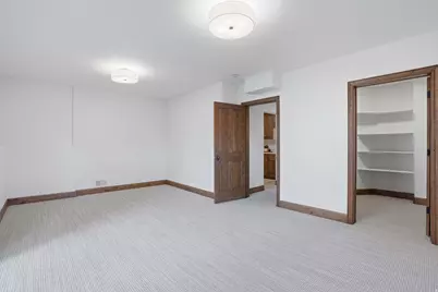 8766 Daybreaker Dr, Park City, UT 84098 - Photo 42