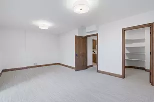 8766 Daybreaker Dr, Park City, UT 84098 - Photo 42