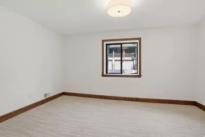 8766 Daybreaker Dr, Park City, UT 84098 - Photo 40