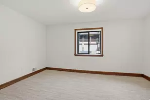 8766 Daybreaker Dr, Park City, UT 84098 - Photo 40