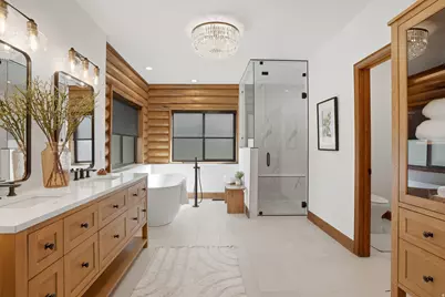 8766 Daybreaker Dr, Park City, UT 84098 - Photo 20