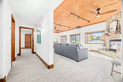 8766 Daybreaker Dr, Park City, UT 84098 - Photo 28