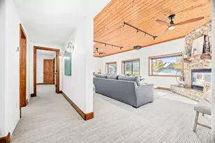 8766 Daybreaker Dr, Park City, UT 84098 - Photo 28