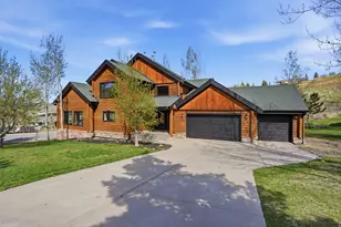 8766 Daybreaker Dr, Park City, UT 84098 - Photo 2