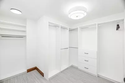 8766 Daybreaker Dr, Park City, UT 84098 - Photo 22