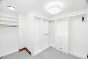 8766 Daybreaker Dr, Park City, UT 84098 - Photo 22