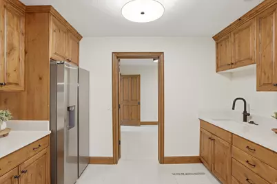 8766 Daybreaker Dr, Park City, UT 84098 - Photo 38