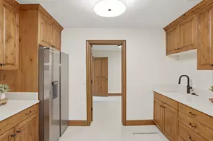 8766 Daybreaker Dr, Park City, UT 84098 - Photo 38