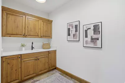 8766 Daybreaker Dr, Park City, UT 84098 - Photo 24