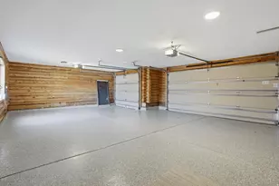 8766 Daybreaker Dr, Park City, UT 84098 - Photo 64