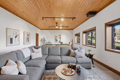 8766 Daybreaker Dr, Park City, UT 84098 - Photo 34