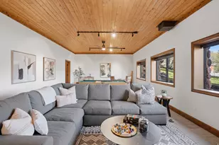 8766 Daybreaker Dr, Park City, UT 84098 - Photo 34