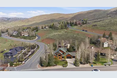 8766 Daybreaker Dr, Park City, UT 84098 - Photo 56
