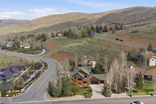 8766 Daybreaker Dr, Park City, UT 84098 - Photo 56