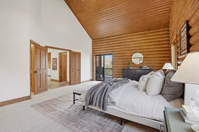 8766 Daybreaker Dr, Park City, UT 84098 - Photo 18