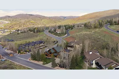 8766 Daybreaker Dr, Park City, UT 84098 - Photo 58