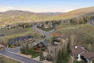 8766 Daybreaker Dr, Park City, UT 84098 - Photo 58