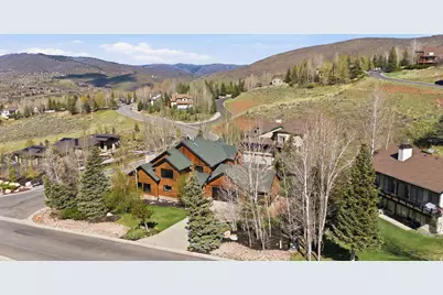 8766 Daybreaker Dr, Park City, UT 84098 - Photo 54