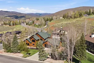 8766 Daybreaker Dr, Park City, UT 84098 - Photo 54