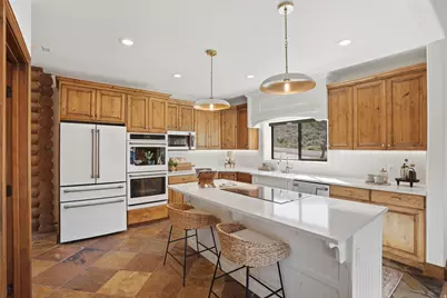 8766 Daybreaker Dr, Park City, UT 84098 - Photo 4